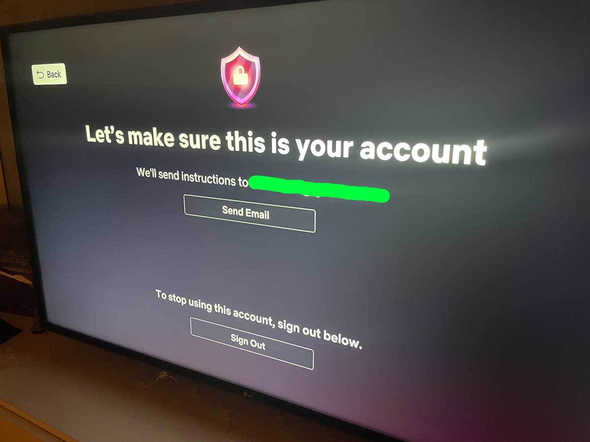 Netflix zabrana deljenja lozinki u Srbiji 4.jpeg - Smartlife   Netflix zabrana deljenja lozinki u Srbiji 4.jpeg - Smartlife