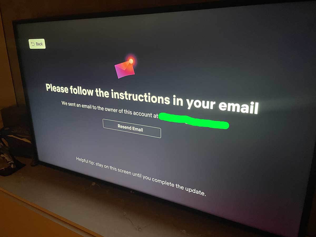 Netflix zabrana deljenja lozinki u Srbiji 5.jpeg - Smartlife   Netflix zabrana deljenja lozinki u Srbiji 5.jpeg - Smartlife