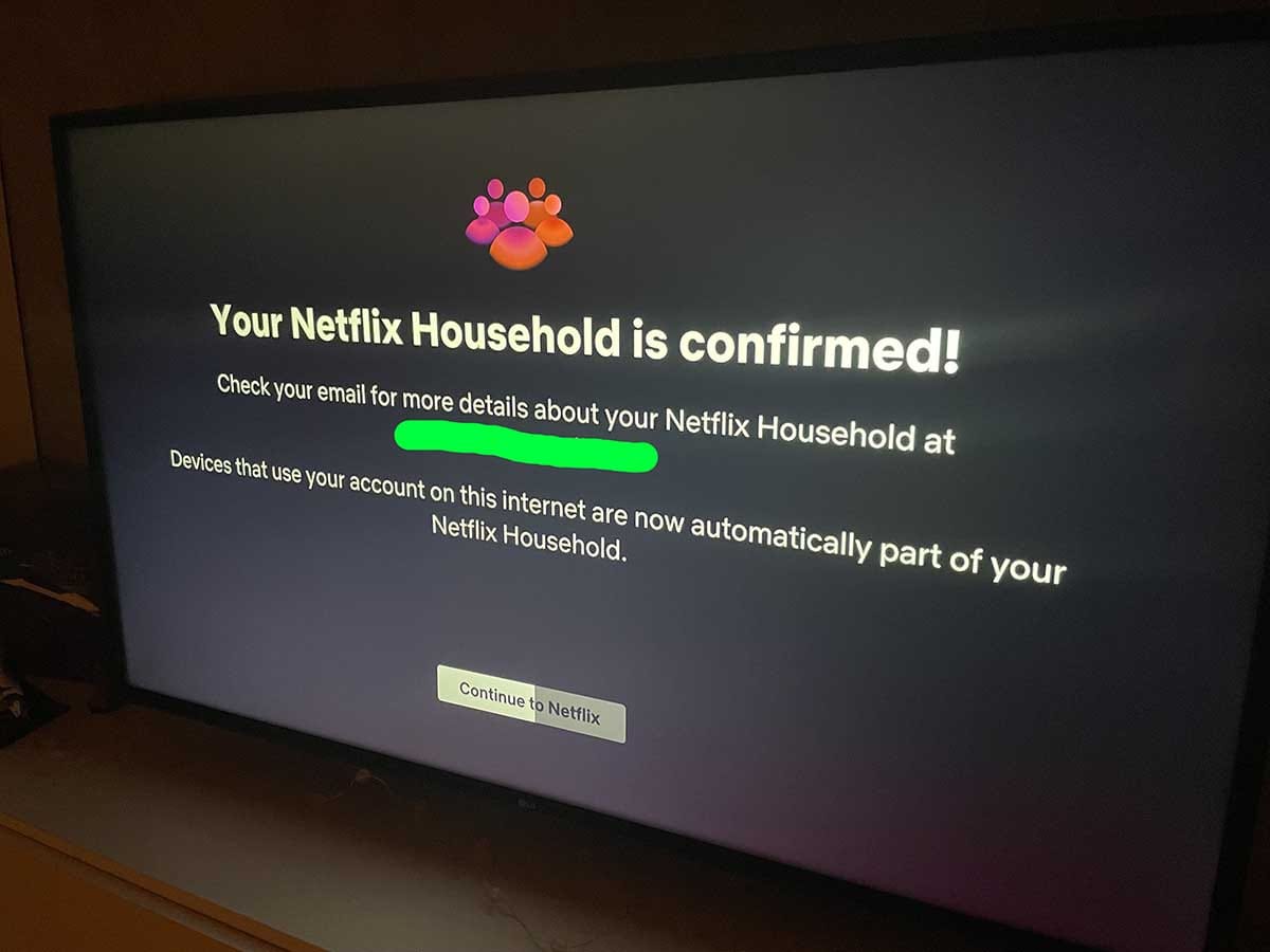  Netflix zabrana deljenja lozinki u Srbiji 6.jpeg 