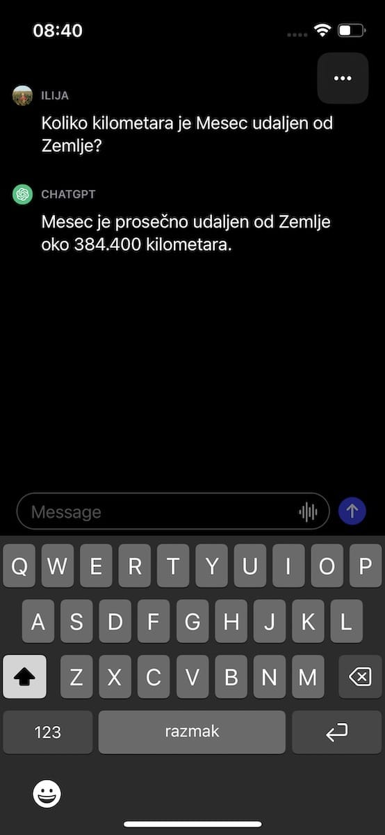 ChatGPT aplikacija 6.jpeg - Smartlife   ChatGPT aplikacija 6.jpeg - Smartlife