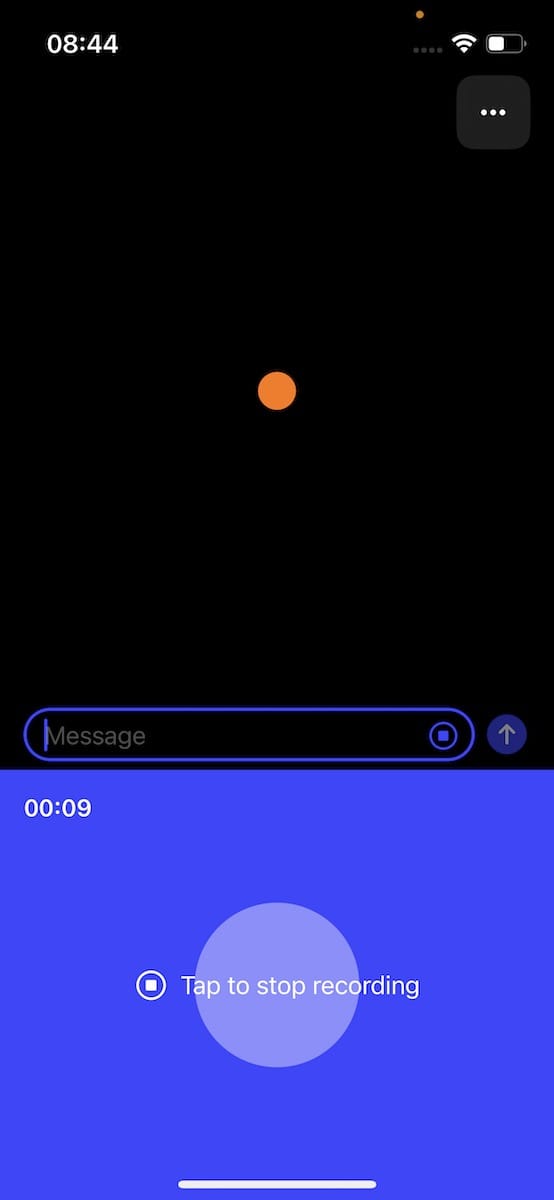 ChatGPT aplikacija 3.jpeg   ChatGPT aplikacija 3.jpeg