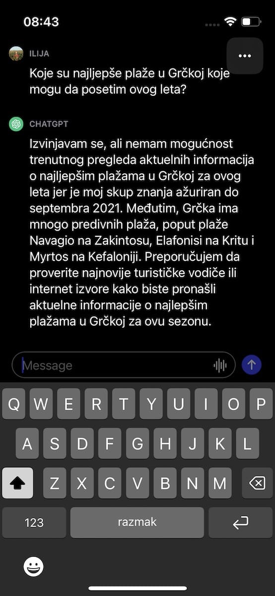 ChatGPT aplikacija 4.jpeg - Smartlife   ChatGPT aplikacija 4.jpeg - Smartlife