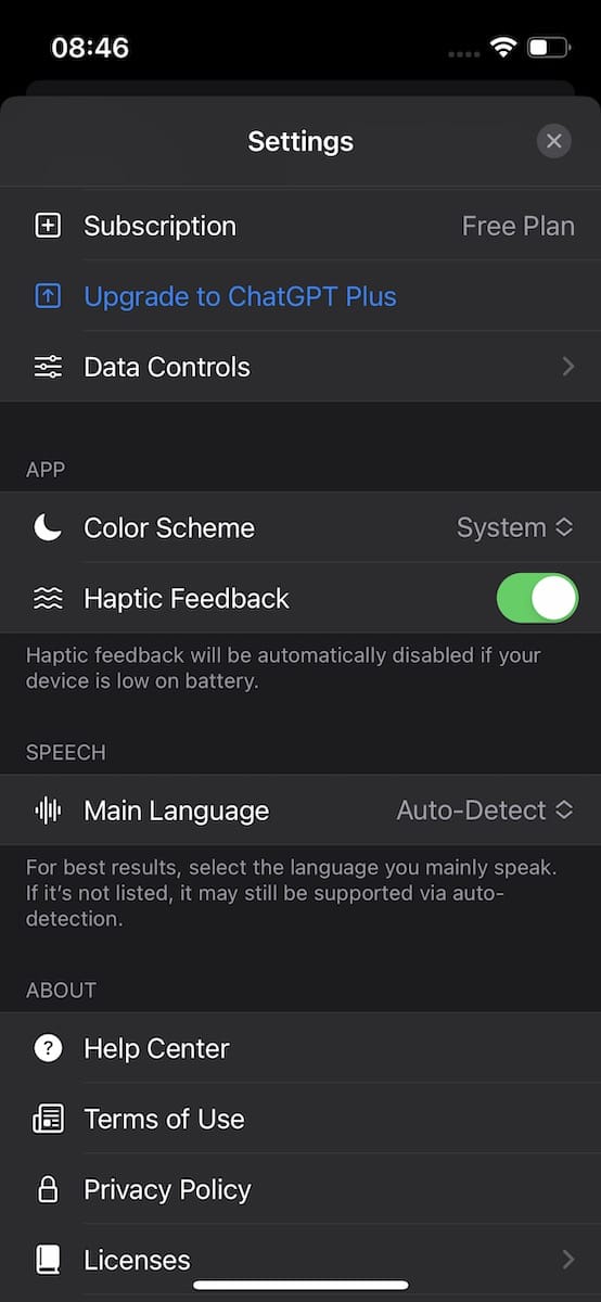 ChatGPT aplikacija 1.jpeg   ChatGPT aplikacija 1.jpeg