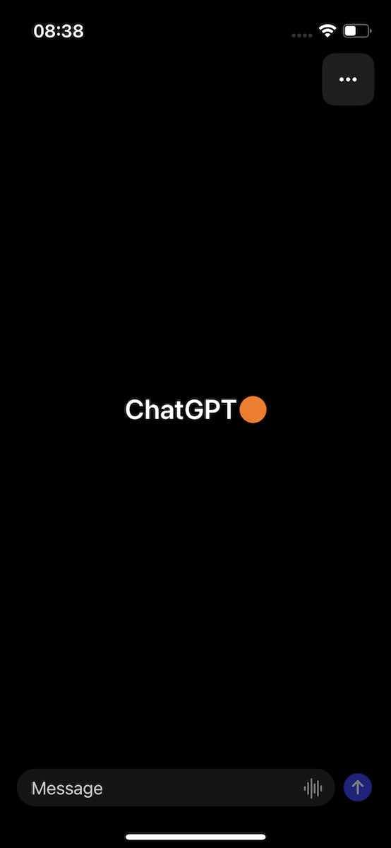 ChatGPT aplikacija 7.jpeg - Smartlife   ChatGPT aplikacija 7.jpeg - Smartlife