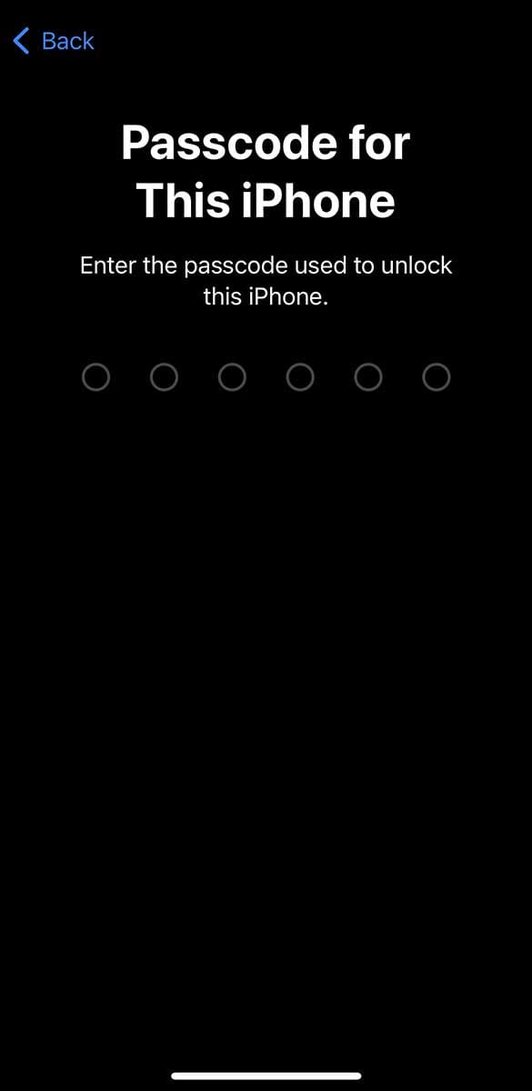  iPhone vraćanje na fabrička podešavanja 6.jpeg 