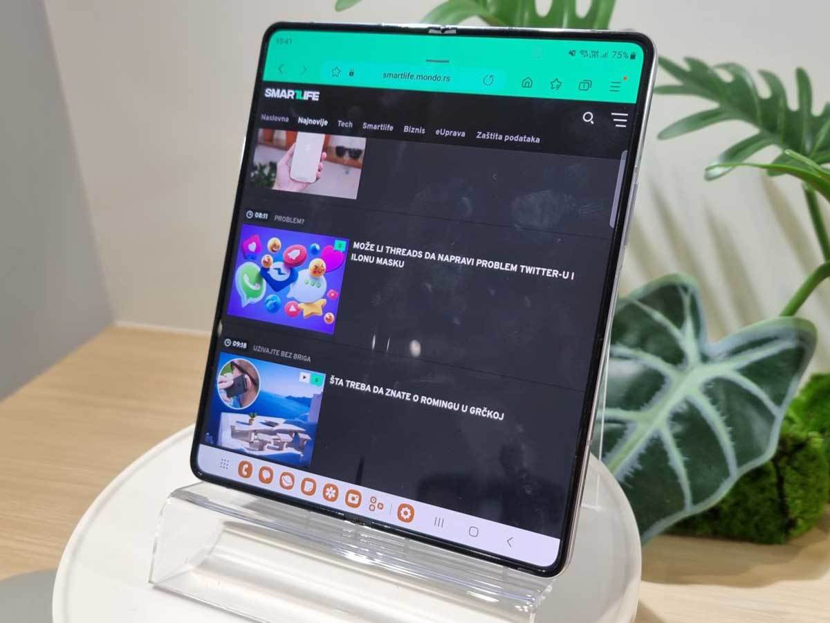 Samsung Galaxy Z Fold5 uživo 8.jpg   Samsung Galaxy Z Fold5 uživo 8.jpg