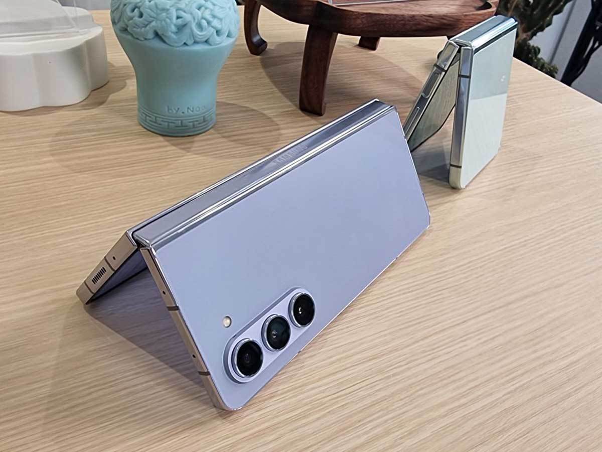 Samsung Galaxy Z Fold5 uživo 1.jpg   Samsung Galaxy Z Fold5 uživo 1.jpg