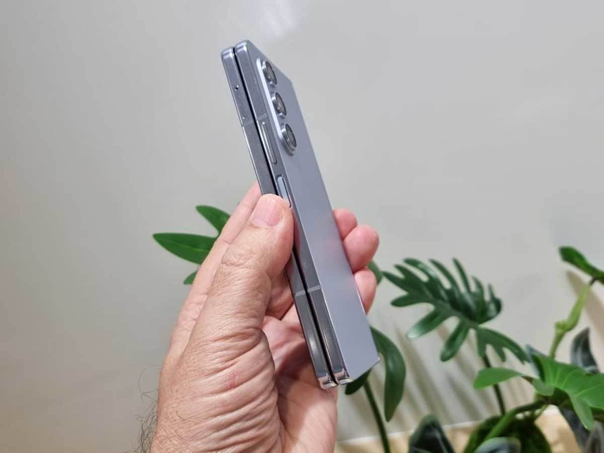 Samsung Galaxy Z Fold5 uživo 11.jpg - SmartLife / Krunoslav Ćosić   Samsung Galaxy Z Fold5 uživo 11.jpg - SmartLife / Krunoslav Ćosić