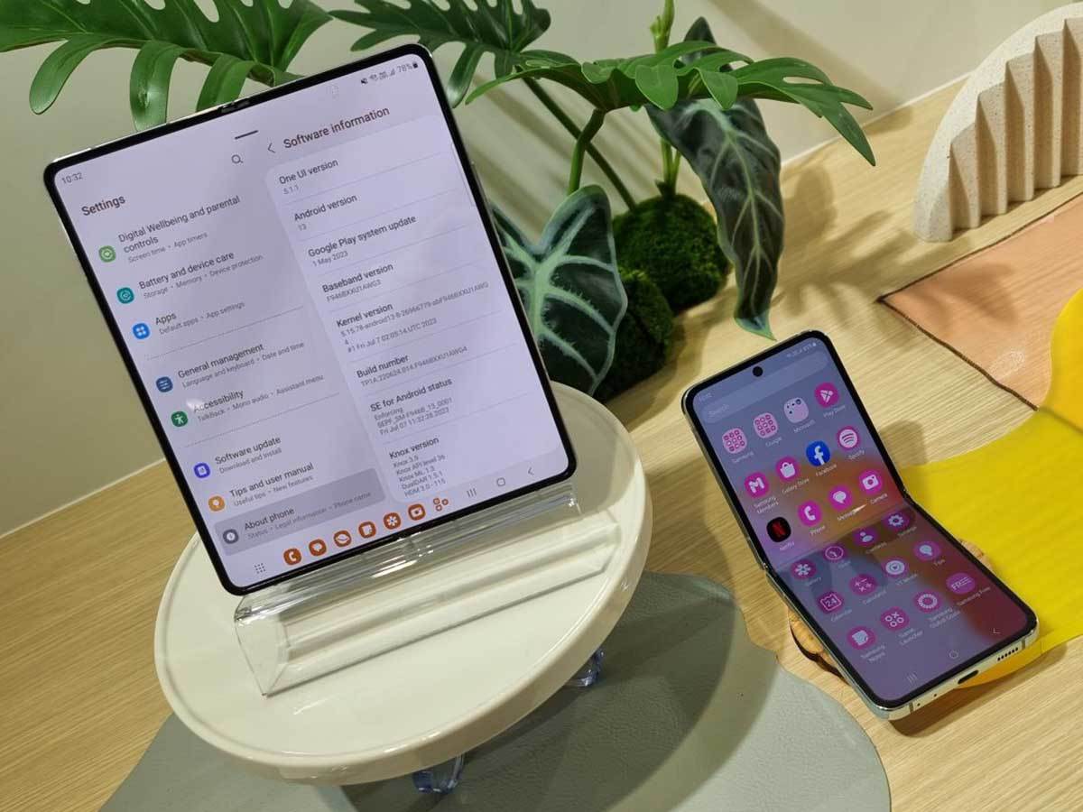  Samsung Galaxy Z Fold5 uživo 6.jpg 