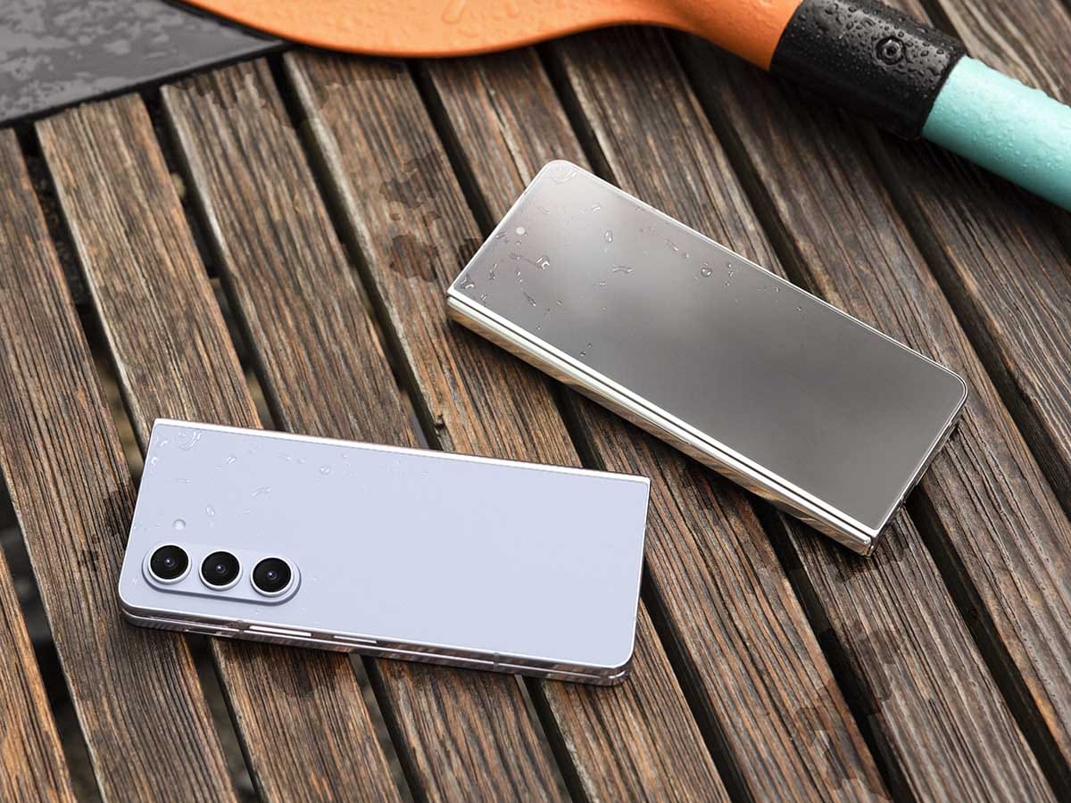  Samsung Galaxy Z Fold5  10.jpg 