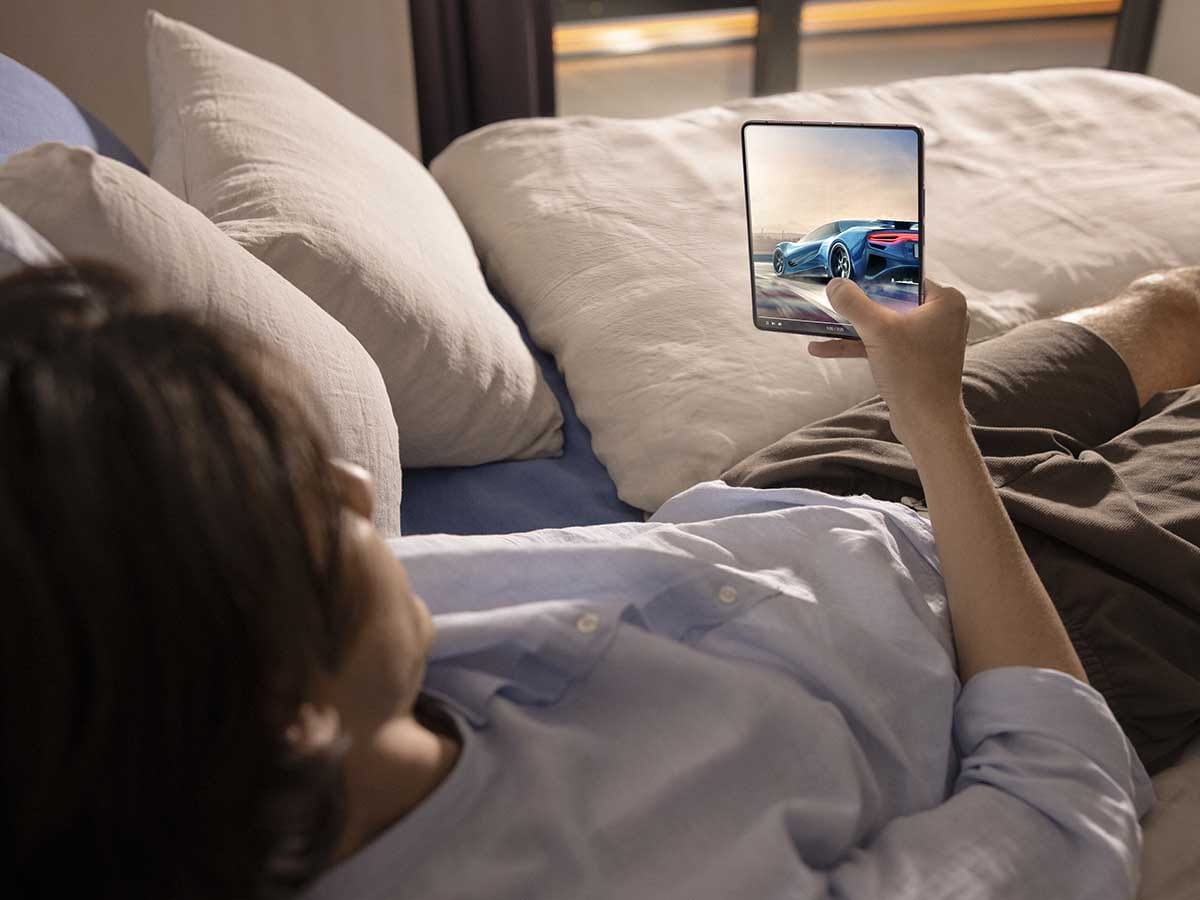 Samsung Galaxy Z Fold5  9.jpg - Samsung   Samsung Galaxy Z Fold5  9.jpg - Samsung