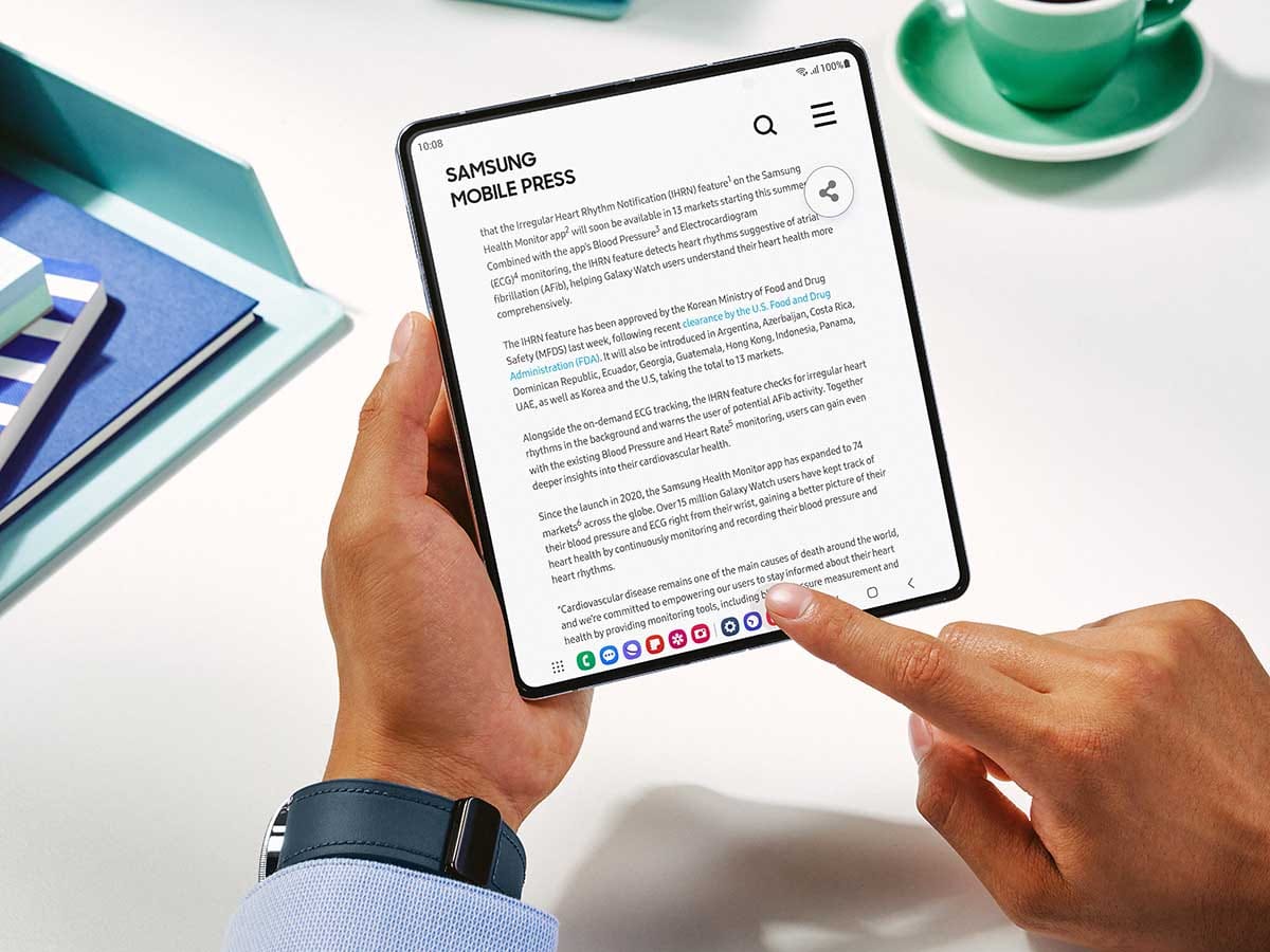  Samsung Galaxy Z Fold5  21.jpg 