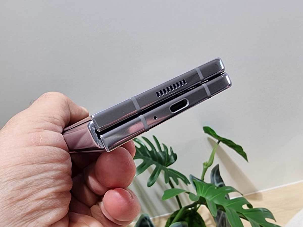 Samsung Galaxy Z Fold5 uživo 25.jpg - SmartLife / Krunoslav Ćosić   Samsung Galaxy Z Fold5 uživo 25.jpg - SmartLife / Krunoslav Ćosić