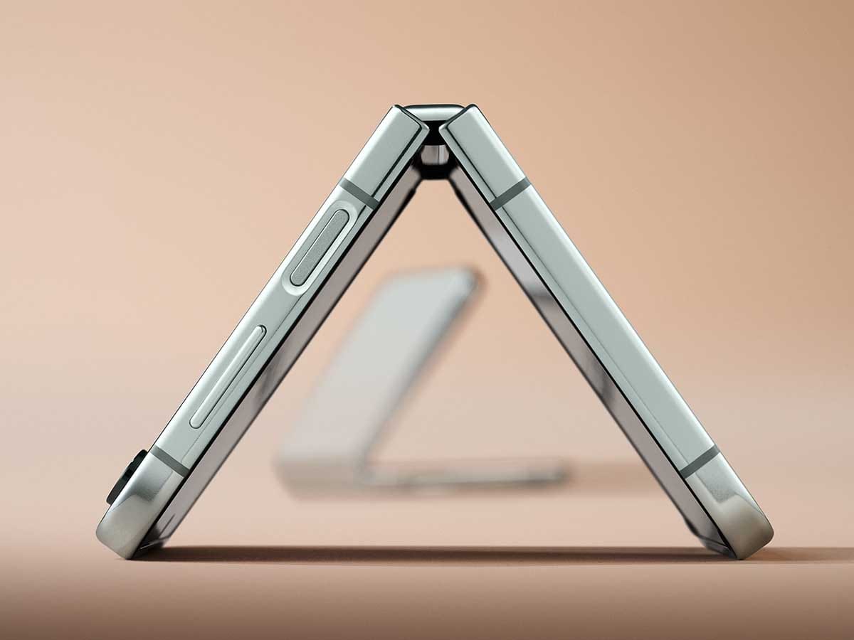  Samsung Galaxy Z Flip5 7.jpg 