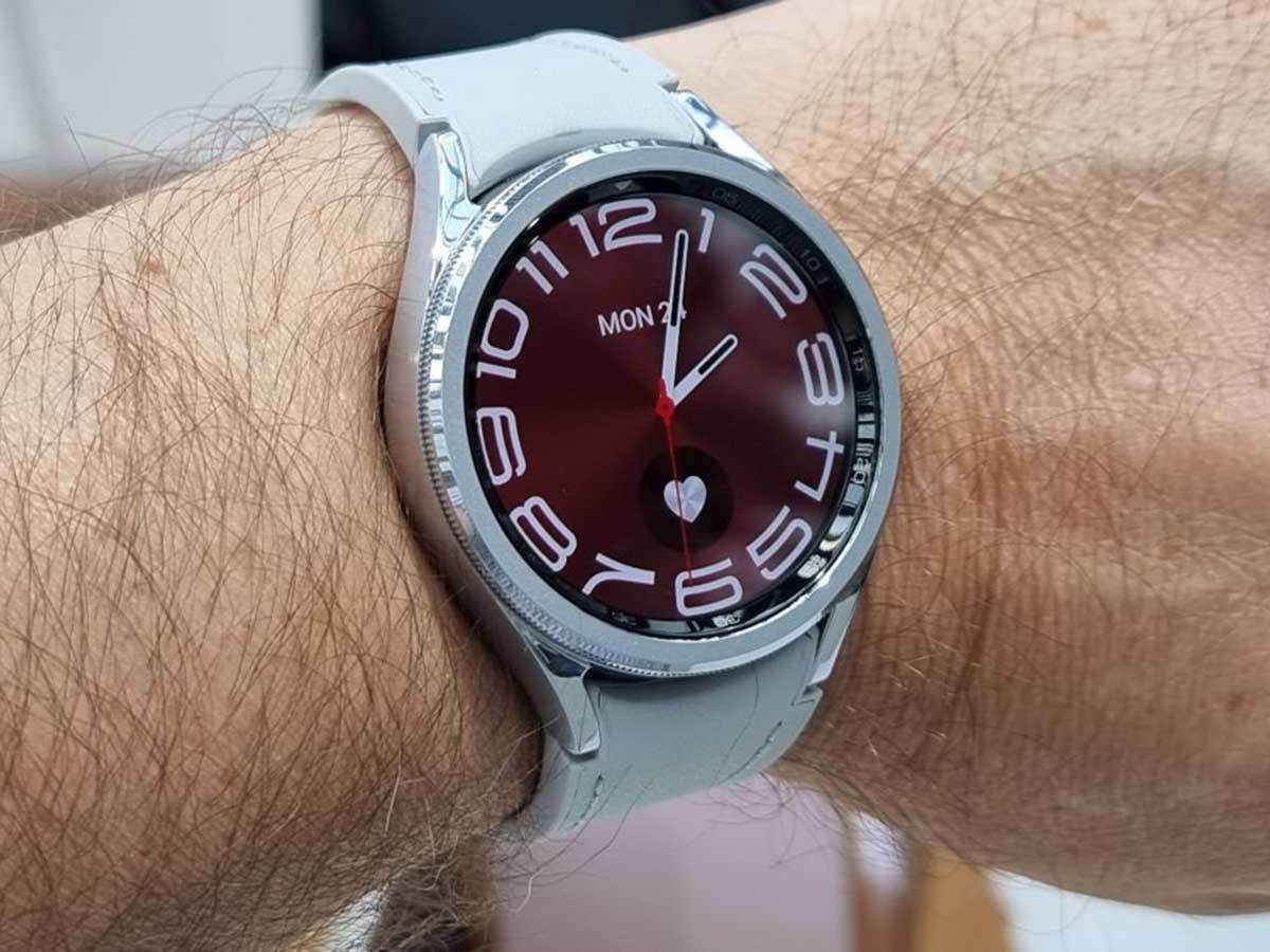 Samsung Galaxy Watch6 uživo 5.jpg   Samsung Galaxy Watch6 uživo 5.jpg