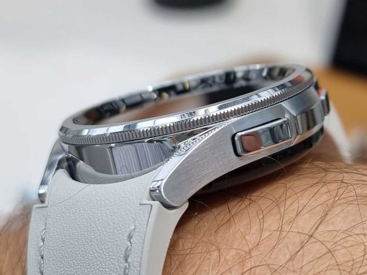  Samsung Galaxy Watch6 uživo 7.jpg 