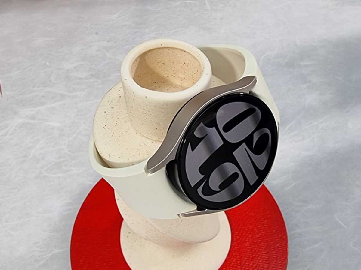 Samsung Galaxy Watch6 funkcije 1.jpg - SmartLife / Krunoslav Ćosić   Samsung Galaxy Watch6 funkcije 1.jpg - SmartLife / Krunoslav Ćosić