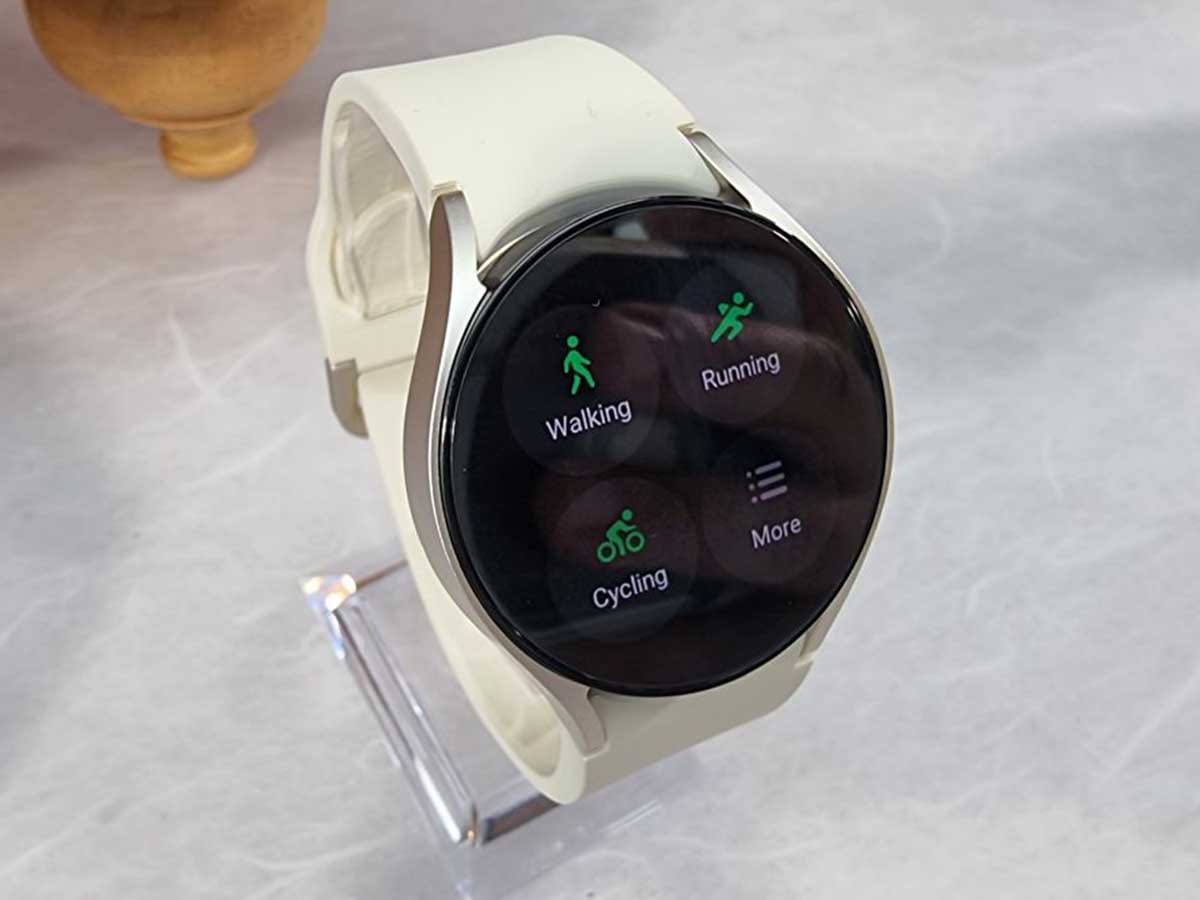 Samsung Galaxy Watch6 funkcije 3.jpg   Samsung Galaxy Watch6 funkcije 3.jpg