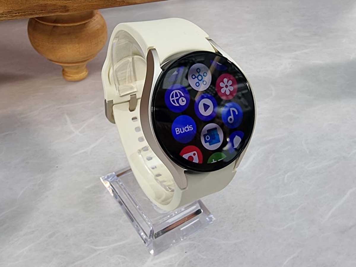 Samsung Galaxy Watch6 funkcije 6.jpg   Samsung Galaxy Watch6 funkcije 6.jpg