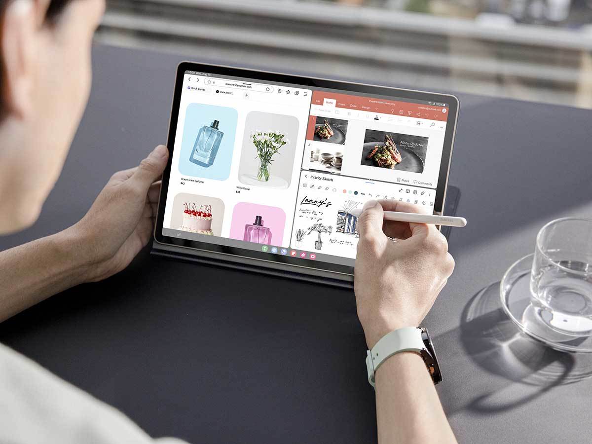 Samsung Galaxy Tab S9 2.jpg   Samsung Galaxy Tab S9 2.jpg