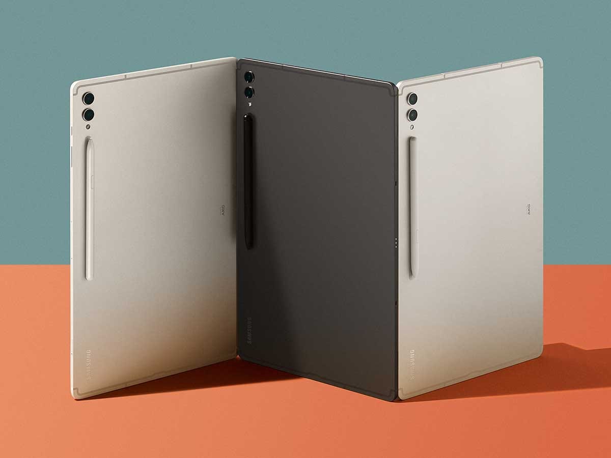 Samsung Galaxy Tab S9 5.jpg   Samsung Galaxy Tab S9 5.jpg