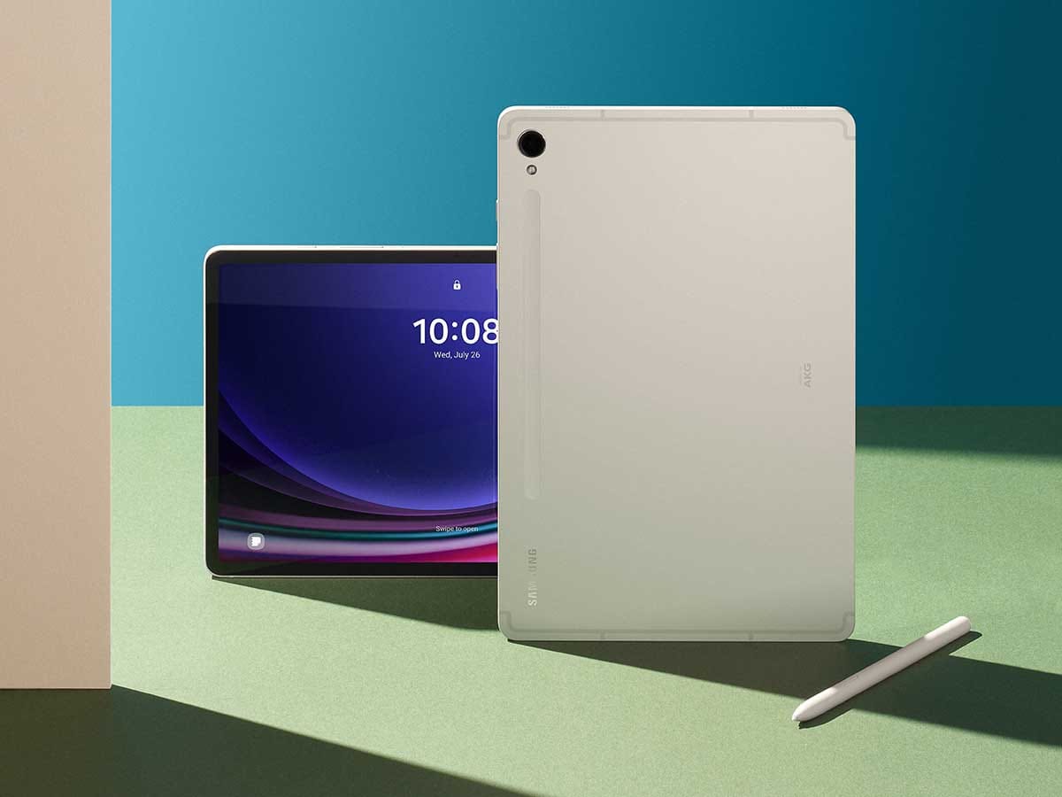  Samsung Galaxy Tab S9 10.jpg 