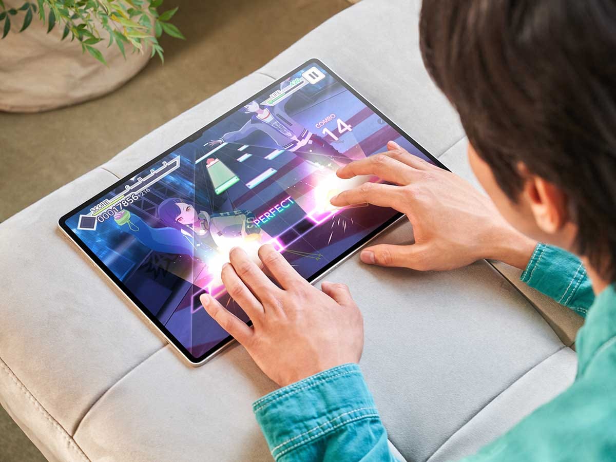 Samsung Galaxy Tab S9 12.jpg   Samsung Galaxy Tab S9 12.jpg