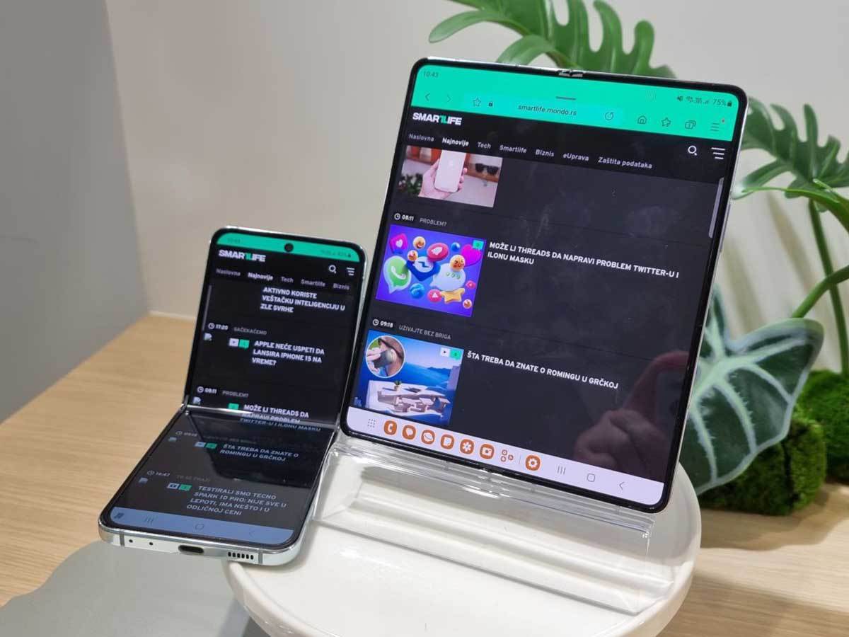 Z Fold5 i Z Flip5 uživo 5.jpg   Z Fold5 i Z Flip5 uživo 5.jpg