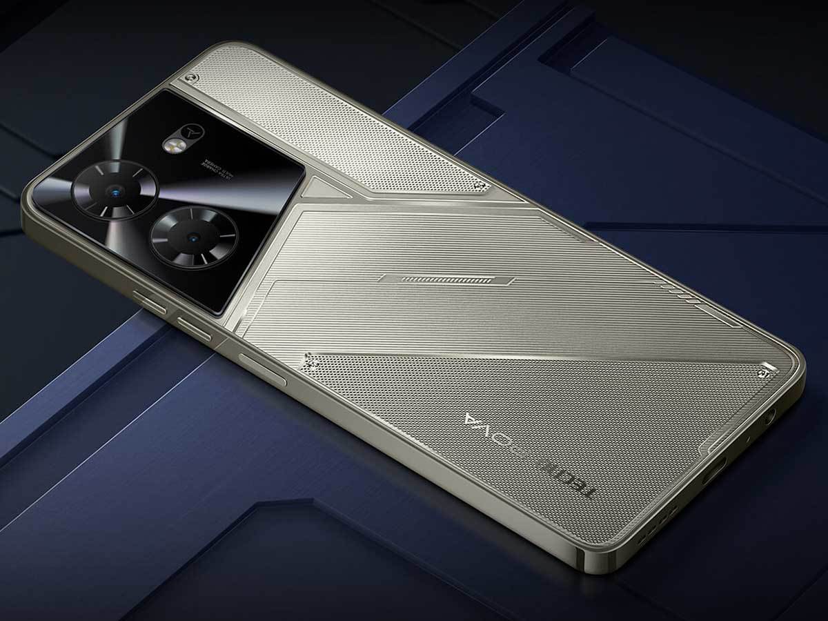 Transsion postao peti najveći proizvođač telefona na svetu   Transsion postao peti najveći proizvođač telefona na svetu