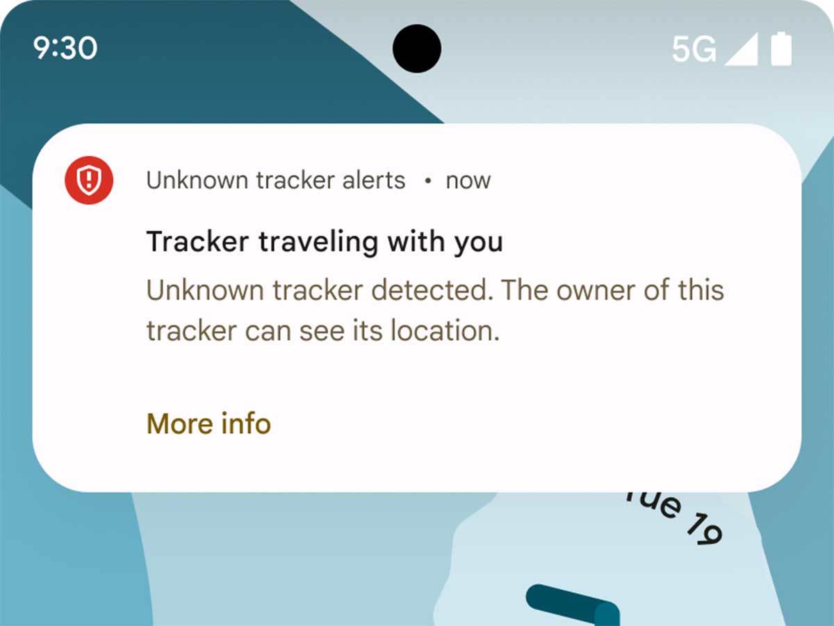  Unknown tracker alerts.jpg - Google 