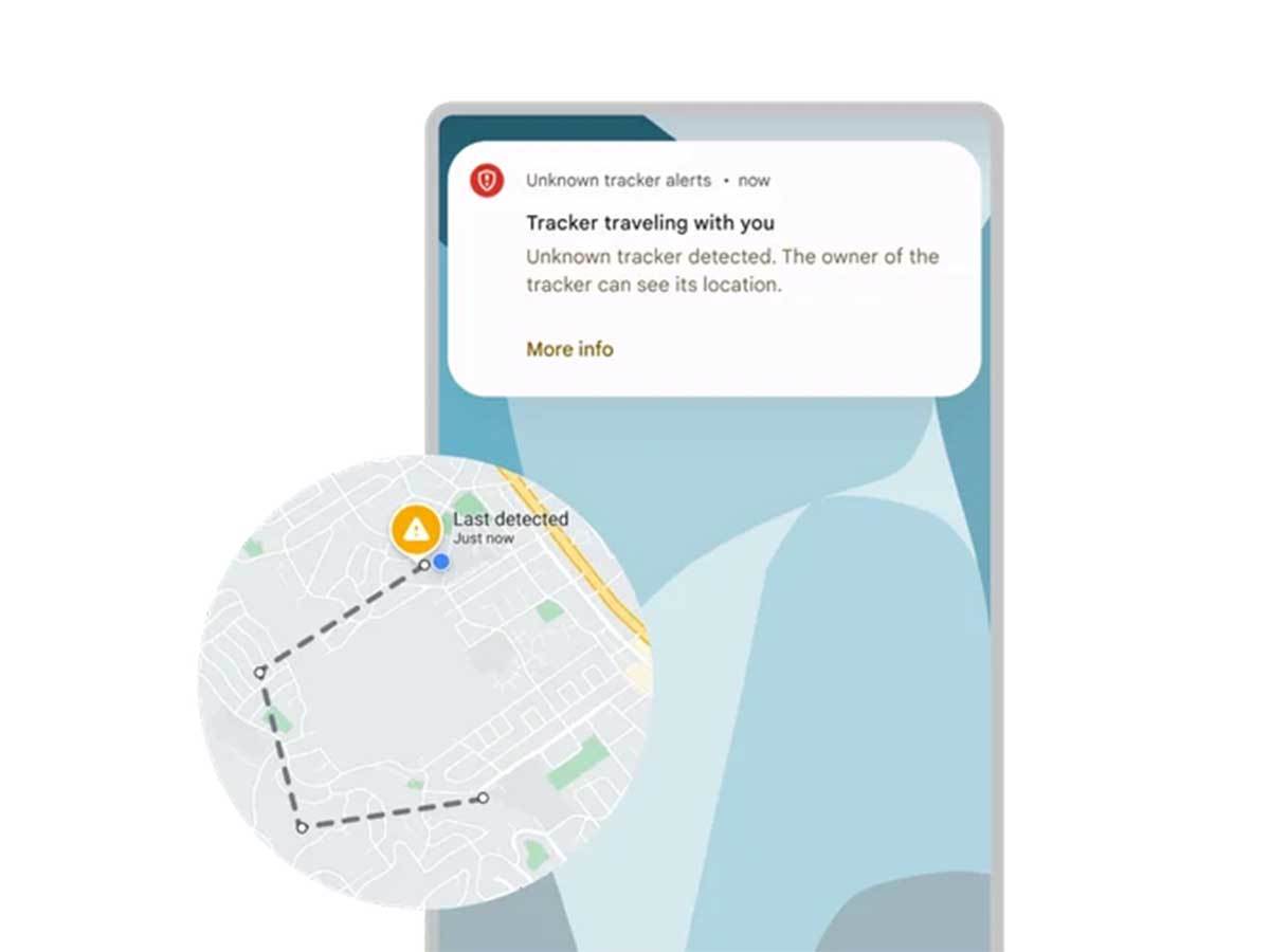  Unknown tracker alerts 3.jpg - Google 