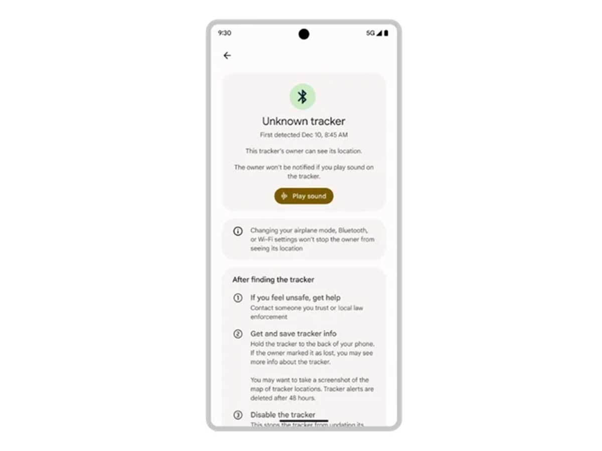  Unknown tracker alerts 2.jpg 