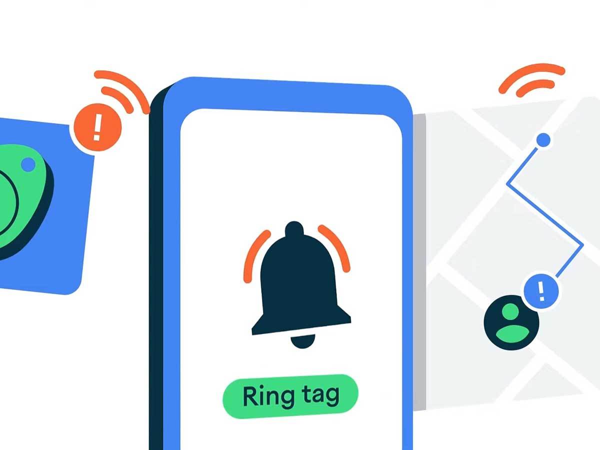 Unknown tracker alerts 4.jpg - Google   Unknown tracker alerts 4.jpg - Google