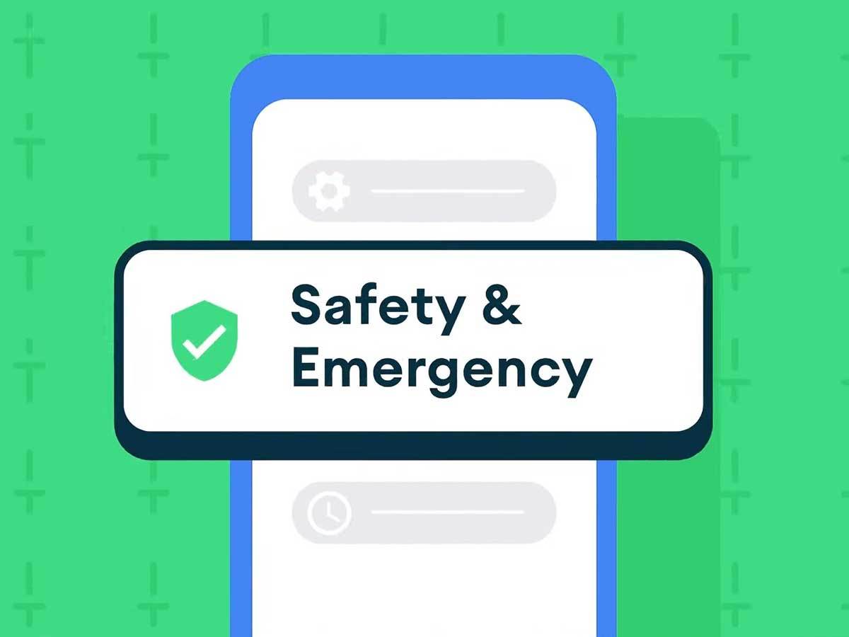 Unknown tracker alerts 5.jpg - Google   Unknown tracker alerts 5.jpg - Google