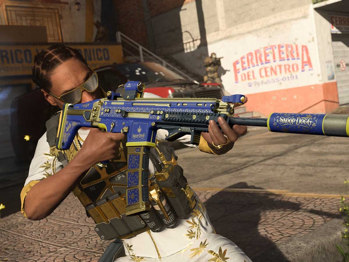  Call of Duty Season 5 update 11.jpg - Call of Duty 