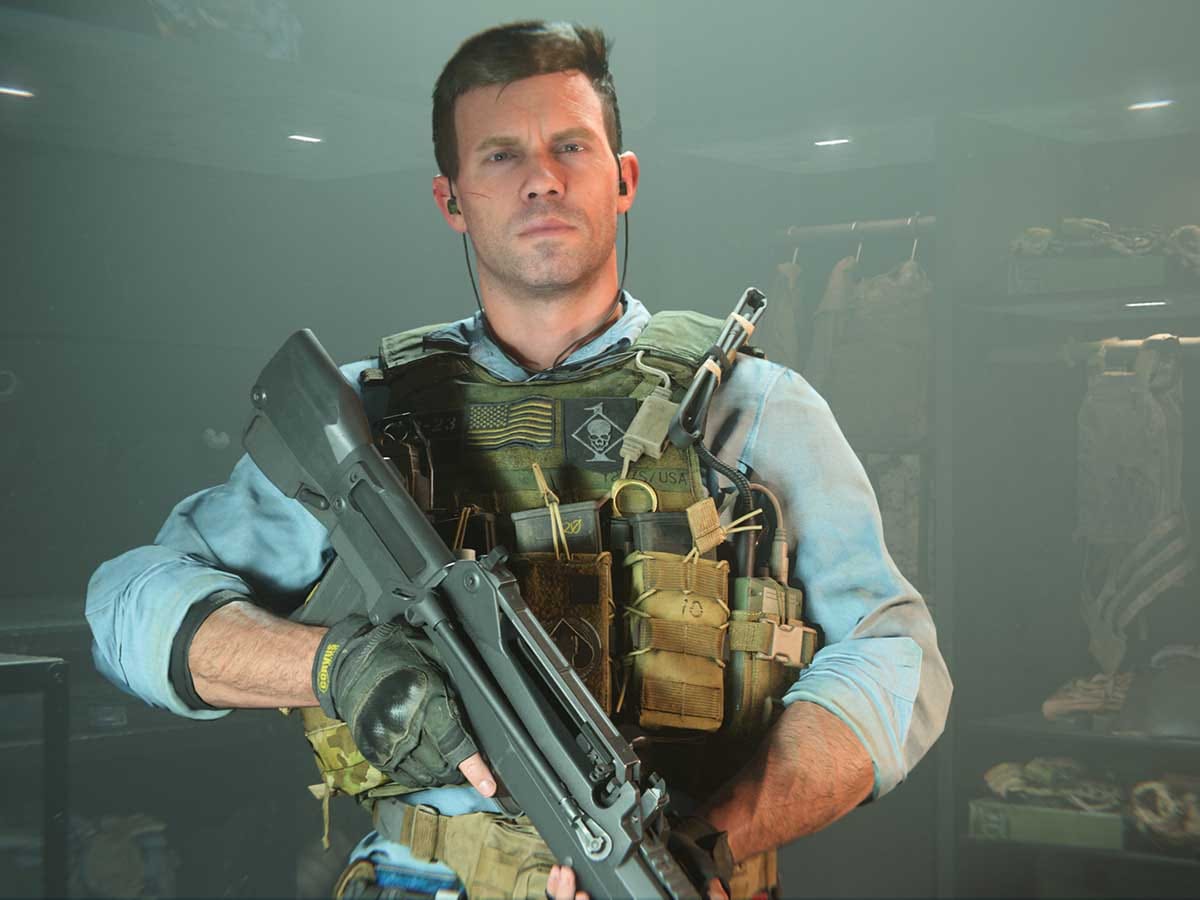  Call of Duty Season 5 update 6.jpg - Call of Duty 