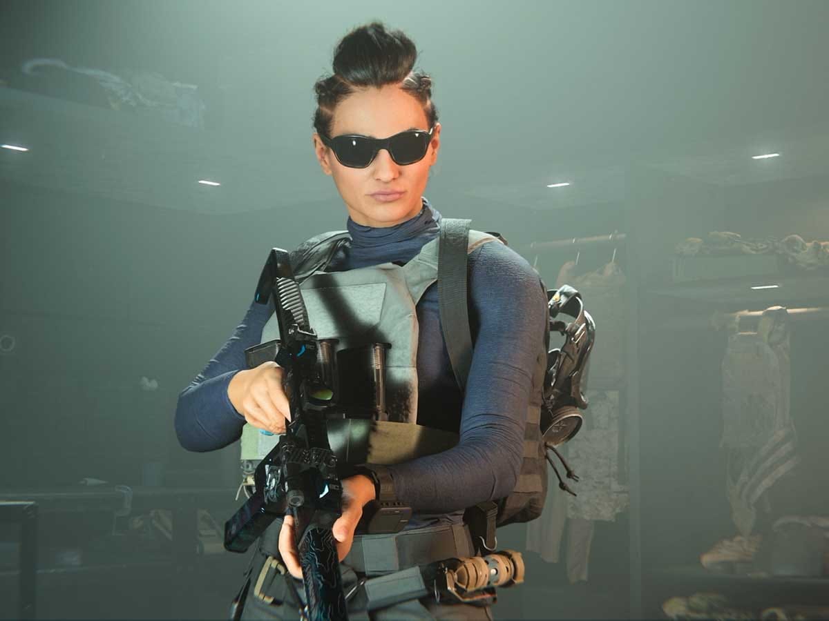  Call of Duty Season 5 update 5.jpg - Call of Duty 