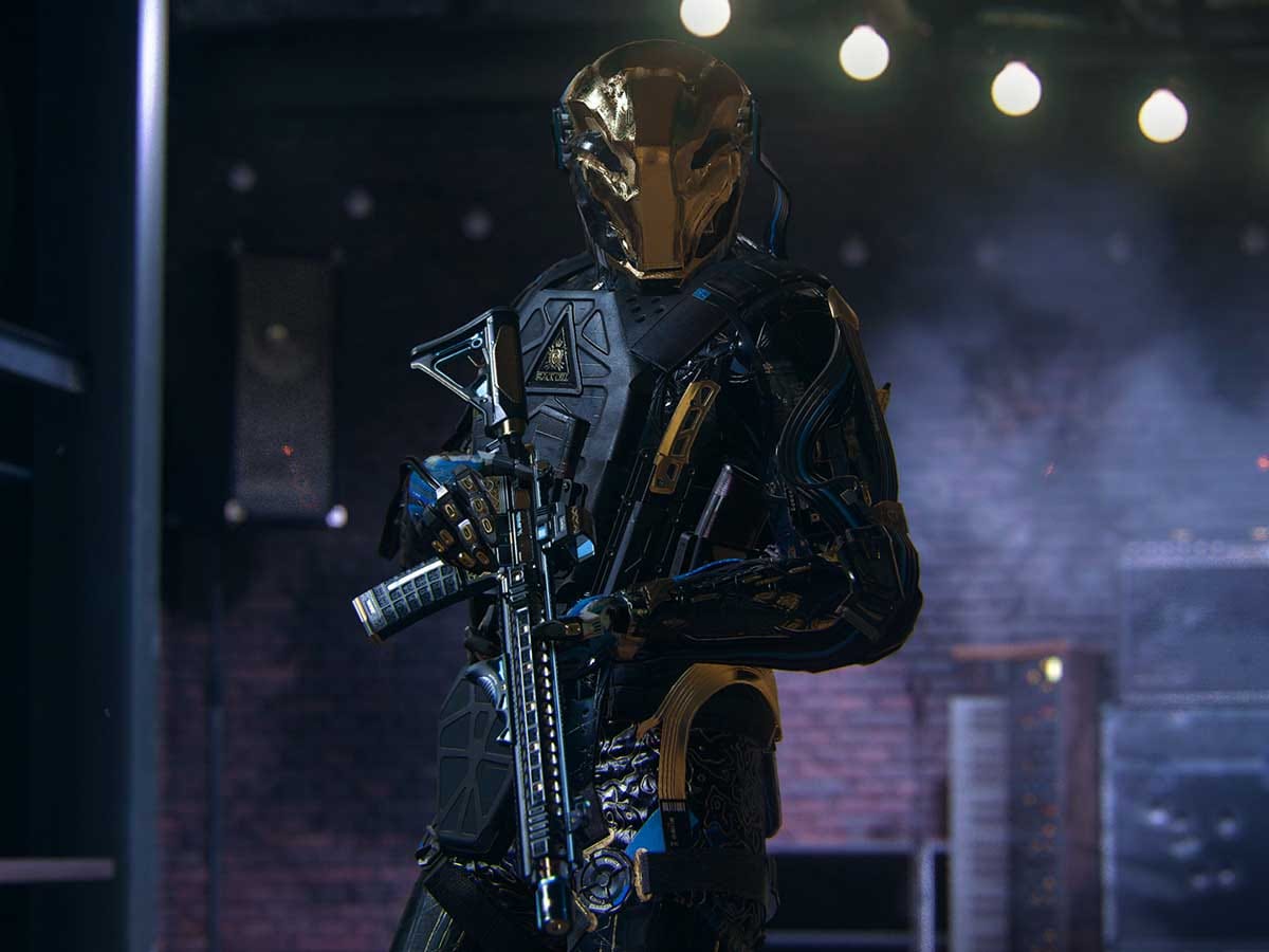  Call of Duty Season 5 update 4.jpg - Call of Duty 