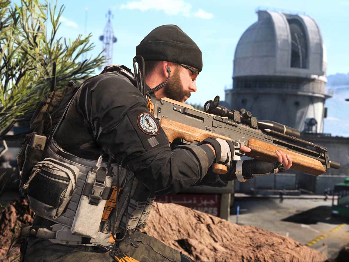  Call of Duty Season 5 update 1.jpg - Call of Duty 