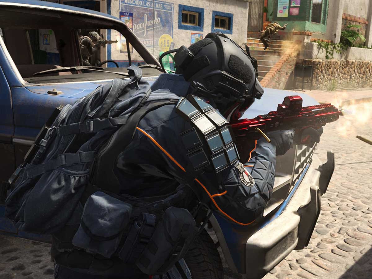  Call of Duty Season 5 update 8.jpg - Call of Duty 