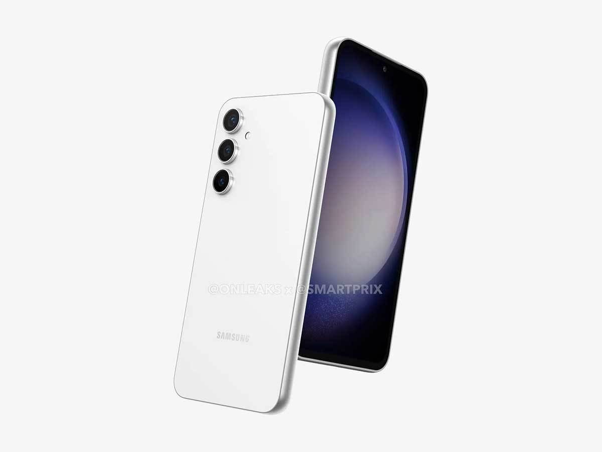  Samsung Galaxy S23 FE 2.jpeg 