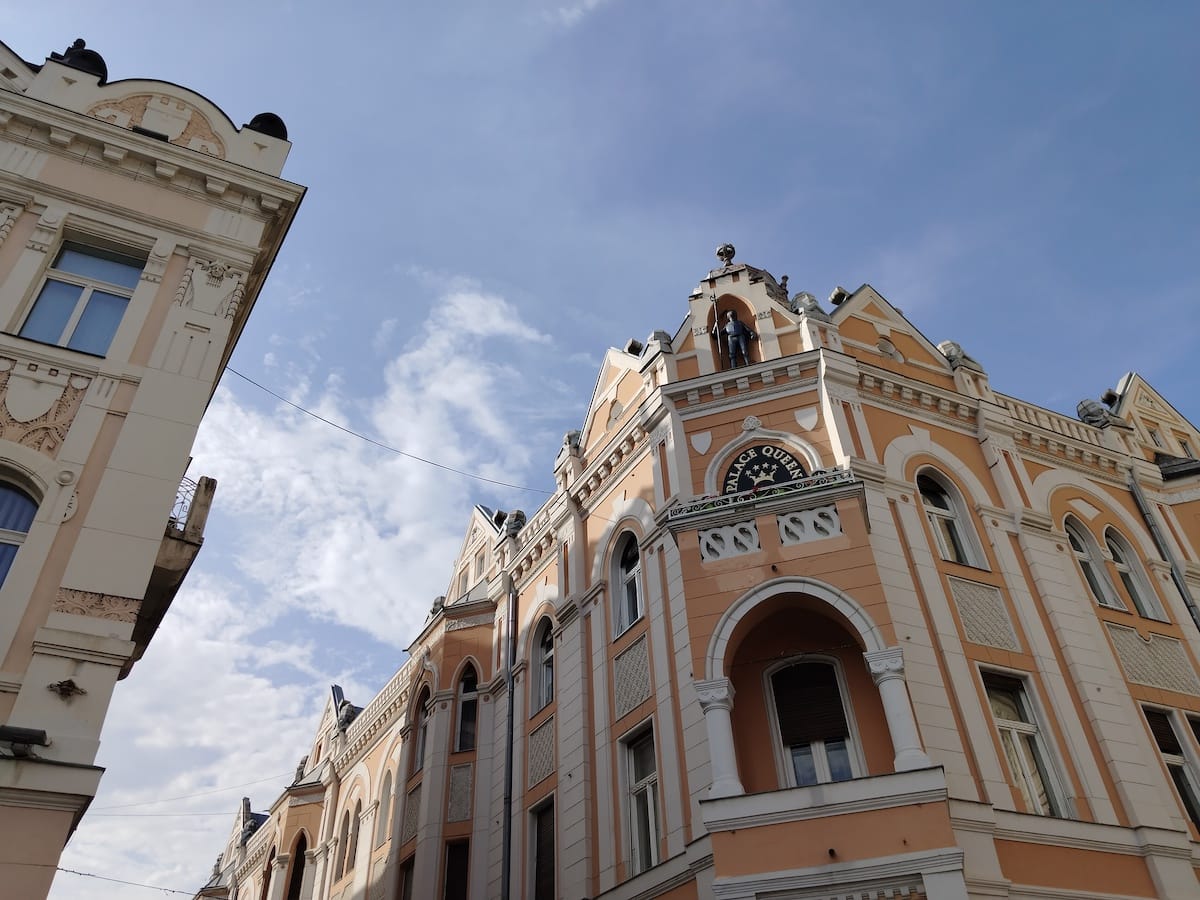  vivo V29 Lite kamera 15.jpg - SmartLife / Ilija Baošić 