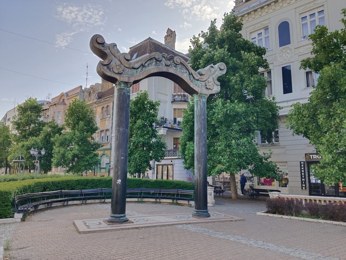  vivo V29 Lite kamera 10.jpg - SmartLife / Ilija Baošić 