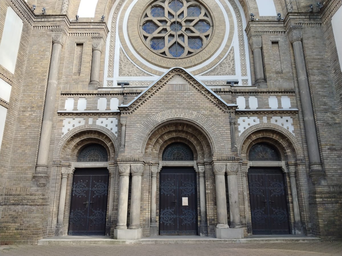  vivo V29 Lite kamera 12.jpg 