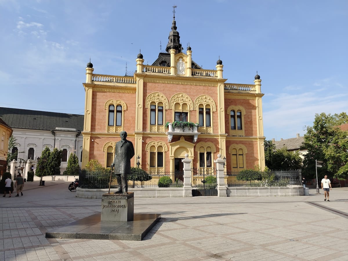  vivo V29 Lite kamera 16.jpg - SmartLife / Ilija Baošić 