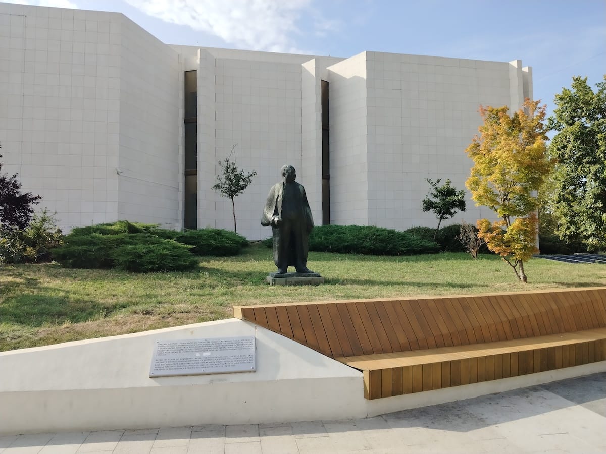  vivo V29 Lite kamera 14.jpg - SmartLife / Ilija Baošić 