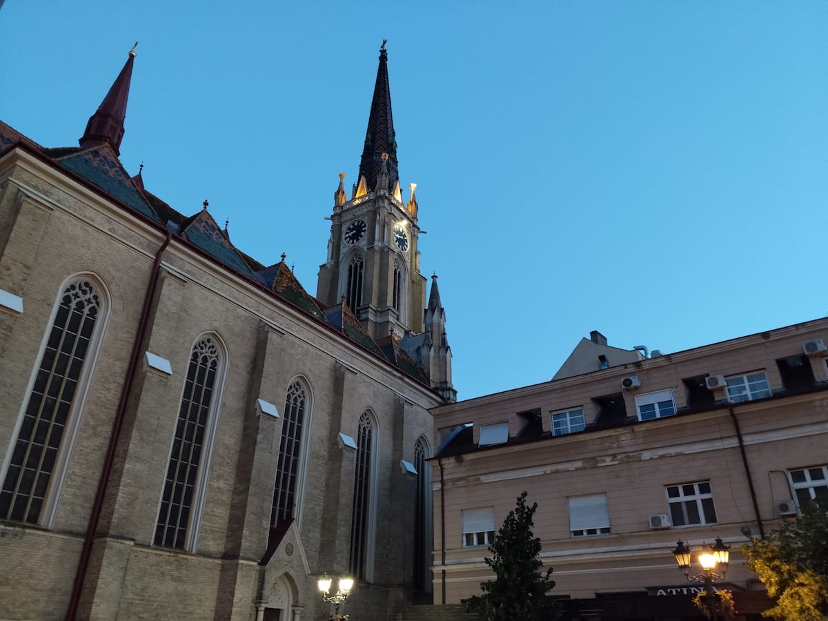  vivo V29 Lite kamera 2.jpg 