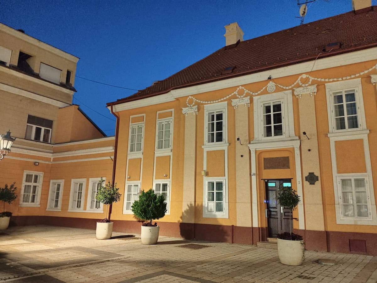  vivo V29 Lite kamera 3.jpg - SmartLife / Ilija Baošić 