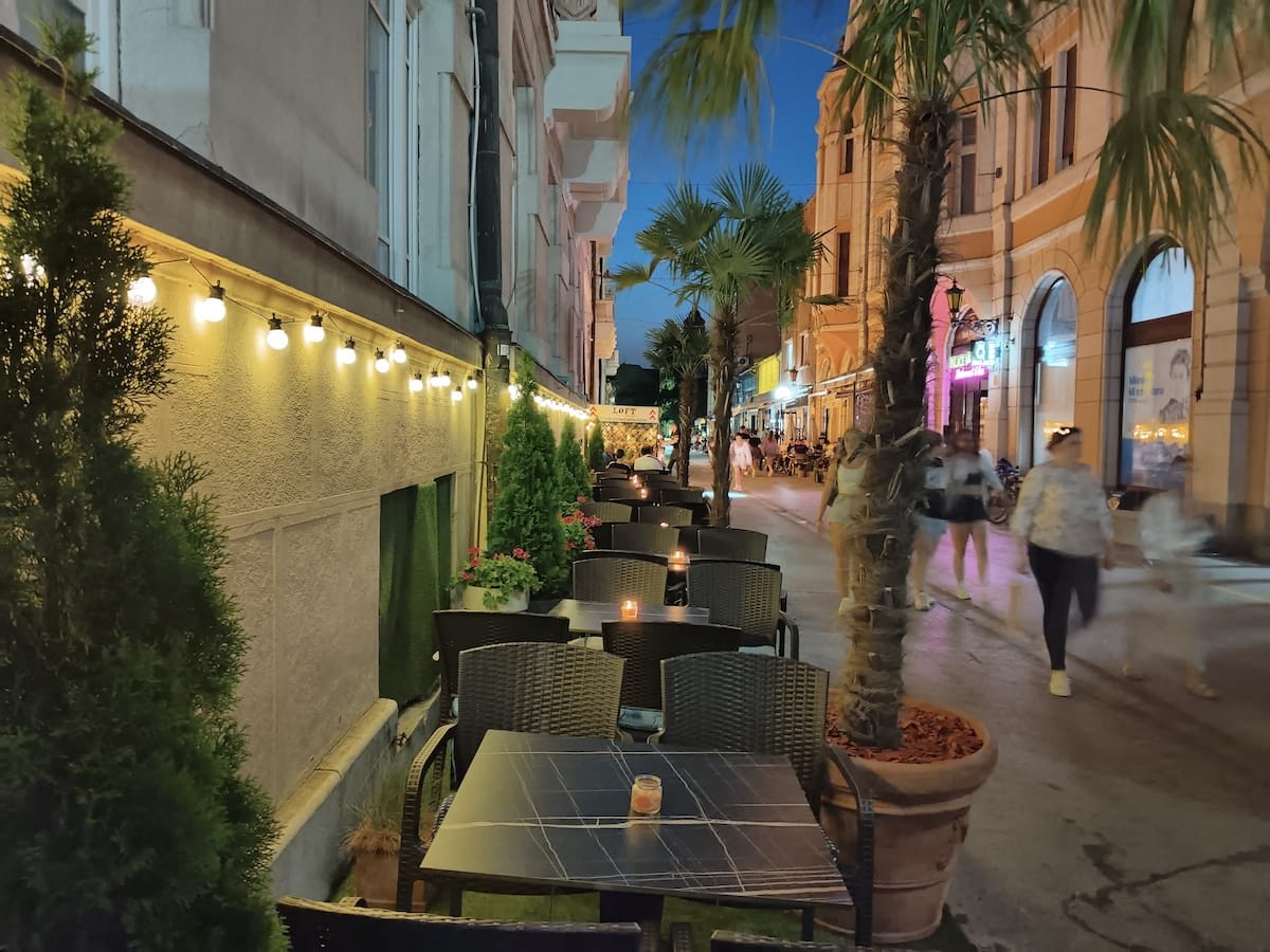  vivo V29 Lite kamera 7.jpg 