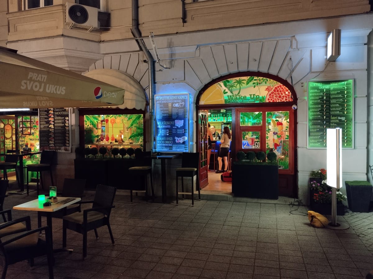  vivo V29 Lite kamera 8.jpg - SmartLife / Ilija Baošić 